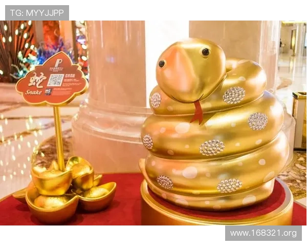 全面解析澳门仕达屋的品牌发展与市场前景